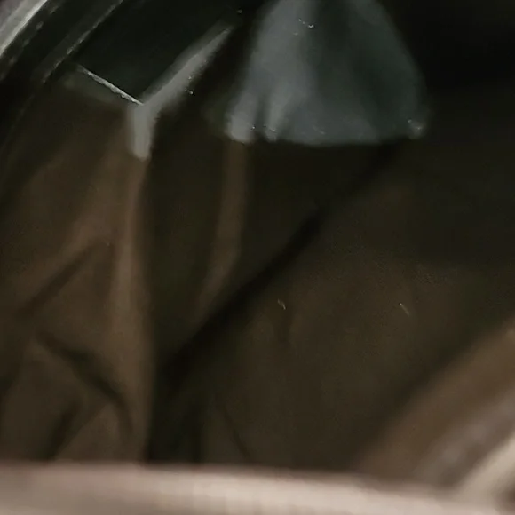 Handbag - Picture 2 of 4